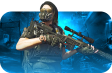 Hard Wired Gear Set Boost